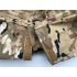 Костюм Softshell водоотталкивающий Shark Skin в Домодедово