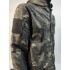Костюм Softshell водоотталкивающий Shark Skin в Домодедово