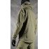 Костюм Softshell водоотталкивающий Shark Skin в Домодедово