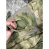 Костюм тактический боевой G3 с наколенниками и налокотниками в Домодедово