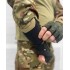 Костюм тактический боевой G3 с наколенниками и налокотниками в Домодедово