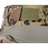 Костюм тактический боевой G3 с наколенниками и налокотниками в Домодедово