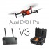 Квадрокоптер Autel Evo II 2 Pro V3 в Домодедово