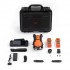 Квадрокоптер Autel Evo II 2 Pro V3 в Домодедово