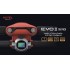 Квадрокоптер Autel Evo II 2 Pro V3 в Домодедово