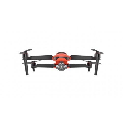 Квадрокоптер Autel Evo II 2 Pro V3 в Домодедово