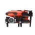 Квадрокоптер Autel Evo II 2 Pro V3 в Домодедово