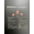 Квадрокоптер Autel Robotics EVO II Dual 640T (Thermal) Enterprise в самой максимальной топовой комплектации в Домодедово
