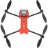 Квадрокоптер Autel Robotics EVO II Dual 640T (Thermal) Enterprise в самой максимальной топовой комплектации в Домодедово