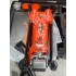 Квадрокоптер Autel Robotics EVO II Dual 640T (Thermal) Enterprise в самой максимальной топовой комплектации в Домодедово