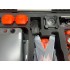 Квадрокоптер Autel Robotics EVO II Dual 640T (Thermal) Enterprise в самой максимальной топовой комплектации в Домодедово