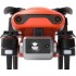 Квадрокоптер Autel Robotics EVO II Dual 640T (Thermal) Enterprise в самой максимальной топовой комплектации в Домодедово