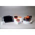 Квадрокоптер Autel Robotics EVO II Dual 640T (Thermal) Enterprise в самой максимальной топовой комплектации в Домодедово