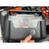 Квадрокоптер Autel Robotics EVO II Dual 640T (Thermal) Enterprise в самой максимальной топовой комплектации в Домодедово