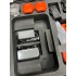 Квадрокоптер Autel Robotics EVO II Dual 640T (Thermal) Enterprise в самой максимальной топовой комплектации в Домодедово