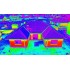 Квадрокоптер Autel Robotics EVO II Dual 640T (Thermal) Enterprise в самой максимальной топовой комплектации в Домодедово