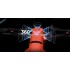 Квадрокоптер Autel Robotics EVO II Dual 640T (Thermal) Enterprise в самой максимальной топовой комплектации в Домодедово