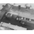 Квадрокоптер Autel Robotics EVO II Dual 640T (Thermal) Enterprise в самой максимальной топовой комплектации в Домодедово
