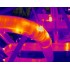 Квадрокоптер Autel Robotics EVO II Dual 640T (Thermal) Enterprise в самой максимальной топовой комплектации в Домодедово
