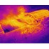 Квадрокоптер Autel Robotics EVO II Dual 640T (Thermal) Enterprise в самой максимальной топовой комплектации в Домодедово