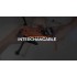 Квадрокоптер Autel Robotics EVO II Dual 640T (Thermal) Enterprise в самой максимальной топовой комплектации в Домодедово