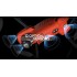 Квадрокоптер Autel Robotics EVO II Dual 640T (Thermal) Enterprise в самой максимальной топовой комплектации в Домодедово