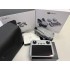 Квадрокоптер DJI AIR 2S Fly More Combo (пульт DJI RC с экраном) в Домодедово