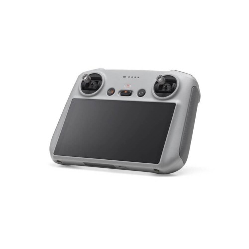Квадрокоптер DJI AIR 2S Fly More Combo (пульт DJI RC с экраном) в Домодедово