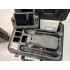 Квадрокоптер DJI Matrice 30T с тепловизионной камерой в Домодедово