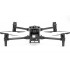 Квадрокоптер DJI Matrice 30T с тепловизионной камерой в Домодедово