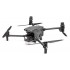 Квадрокоптер DJI Matrice 30T с тепловизионной камерой в Домодедово
