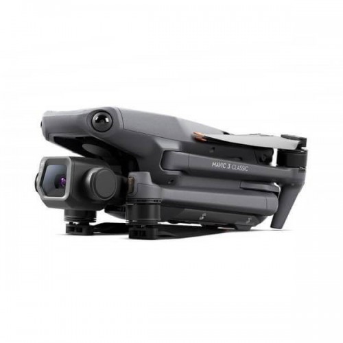 Квадрокоптер DJI Mavic 3 Classic (DJI RC) в Домодедово