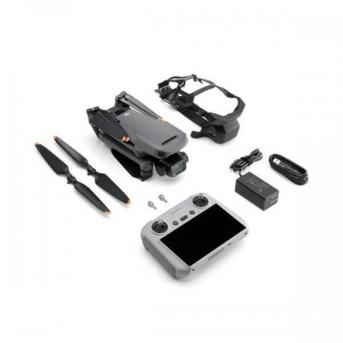 Квадрокоптер DJI Mavic 3 Classic (DJI RC) в Домодедово