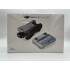 Квадрокоптер DJI Mavic 3 Classic (DJI RC) в Домодедово