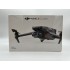 Квадрокоптер DJI Mavic 3 Classic (DJI RC) в Домодедово