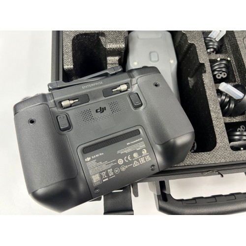 Квадрокоптер DJI Mavic 3T Thermal (Universal Edition) / DJI RC PRO в Домодедово