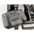 Квадрокоптер DJI Mavic 3T Thermal (Universal Edition) / DJI RC PRO в Домодедово