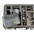 Квадрокоптер DJI Mavic 3T Thermal (Universal Edition) / DJI RC PRO в Домодедово