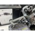 Квадрокоптер DJI Mavic 3T Thermal (Universal Edition) / DJI RC PRO в Домодедово