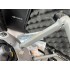 Квадрокоптер DJI Mavic 3T Thermal (Universal Edition) / DJI RC PRO в Домодедово