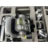 Квадрокоптер DJI Mavic 3T Thermal (Universal Edition) / DJI RC PRO в Домодедово