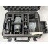 Квадрокоптер DJI Mavic 3T Thermal (Universal Edition) / DJI RC PRO в Домодедово