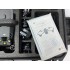 Квадрокоптер DJI Mavic 3T Thermal (Universal Edition) / DJI RC PRO в Домодедово