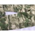 Летний тактический костюм "ARMA" в Домодедово