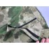 Летний тактический костюм "ARMA" в Домодедово