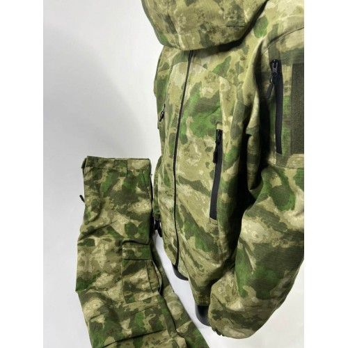 Летний тактический костюм "ARMA" в Домодедово