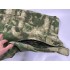 Летний тактический костюм "ARMA" в Домодедово