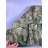Летний тактический костюм "ARMA" в Домодедово