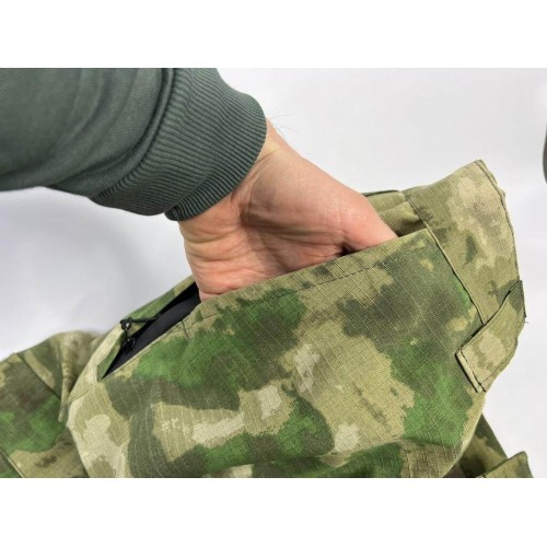 Летний тактический костюм "ARMA" в Домодедово
