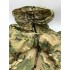 Маскировочный халат (штаны + куртка) в Домодедово